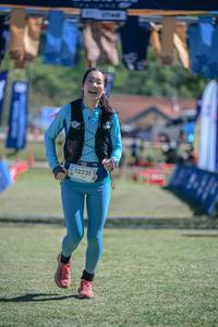 BIB: 
                            <button type="button" onclick="openModal(26794760)" class="btn btn-primary btn-sm float-right btn-popup" data-toggle="modal" data-target=".modal-high-quality">
                        <i class="fas fa-shopping-cart"></i> Add to Cart
                    </button>
                                            <button type="button" onclick="isThisMe(26794760, true)" class="btn btn-success btn-sm float-right btn-popup btn-isme hidden" data-toggle="tooltip" data-placement="bottom" title="นี่คือรูปของคุณใช่ไหม คลิกที่นี่เพื่อเอาเข้าอัลบั้ม">
                        <i class="fas fa-plus"></i> Add to album
                    </button>
                    <button type="button" onclick="isThisMe(26794760, false)" class="btn btn-warning btn-sm float-right btn-popup btn-isnotme hidden">
                        <i class="fas fa-ban"></i> Remove from album
                    </button>